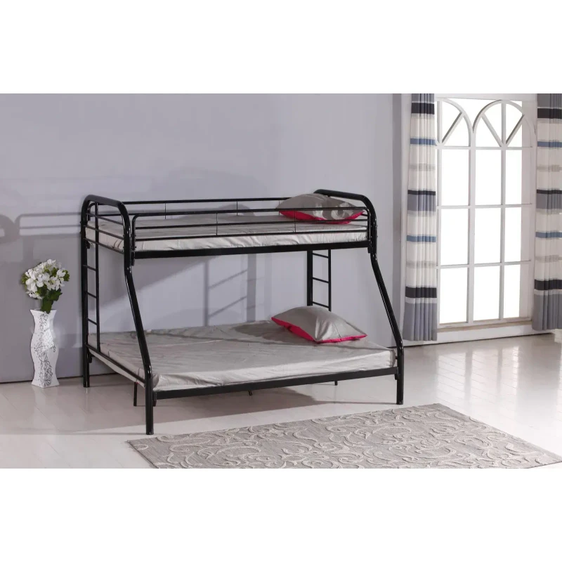 Litera S130