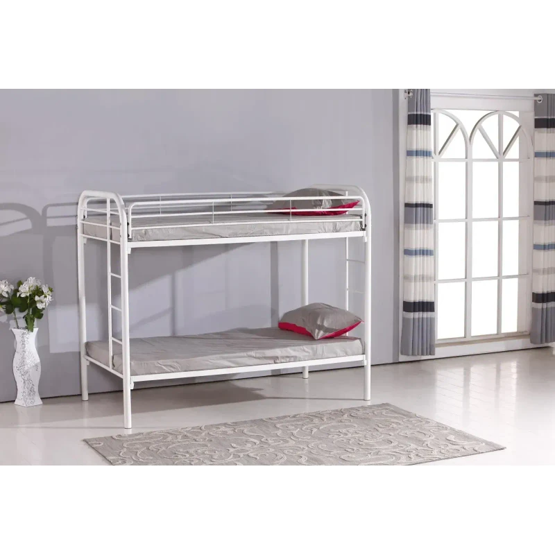 Litera S136