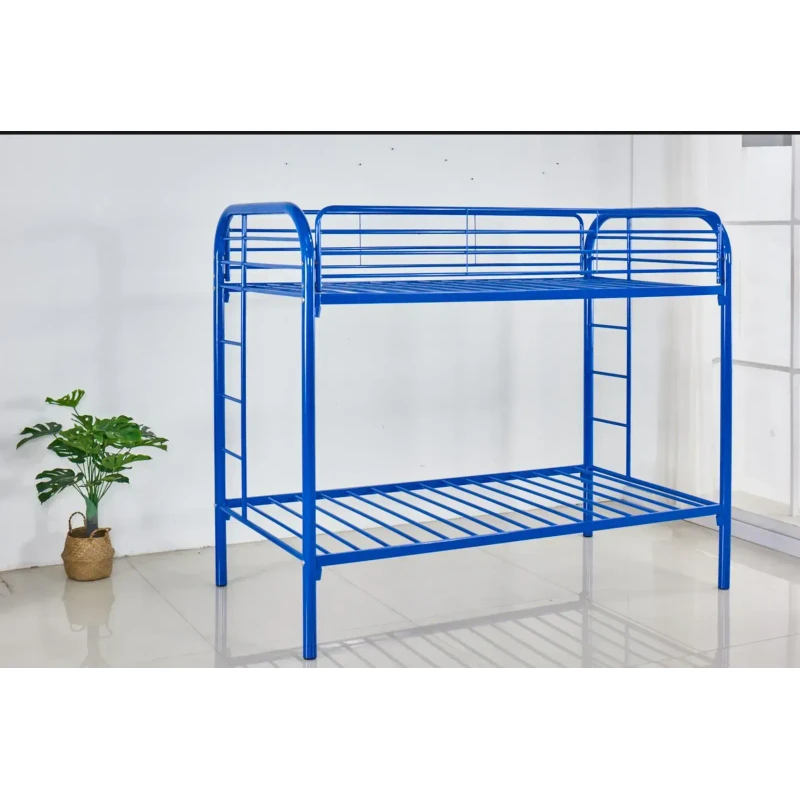 Litera S137
