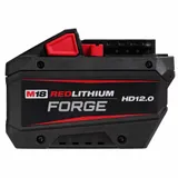 M18 REDLITHIUM FORGE HD12.0 Battery Pack miniatura 1