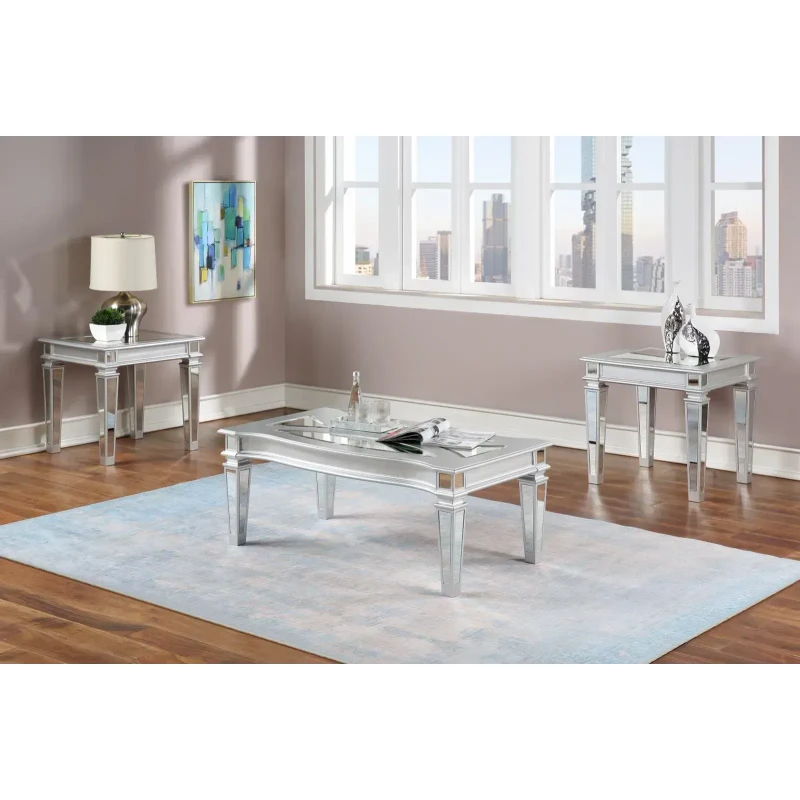 Mesa T027