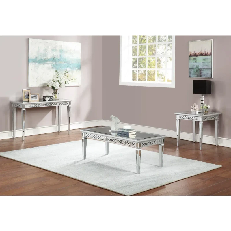Mesa T035