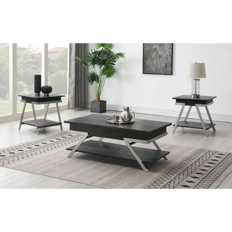 Mesa T101
