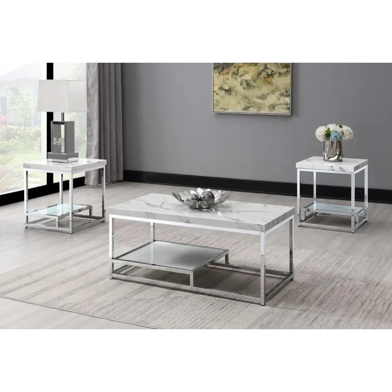 Mesa T111
