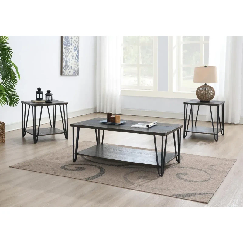 Mesa T114