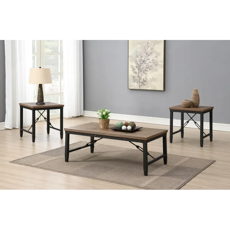 Mesa T118