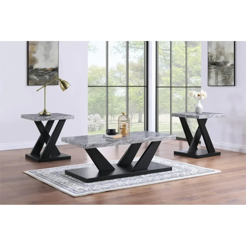 Mesa T122