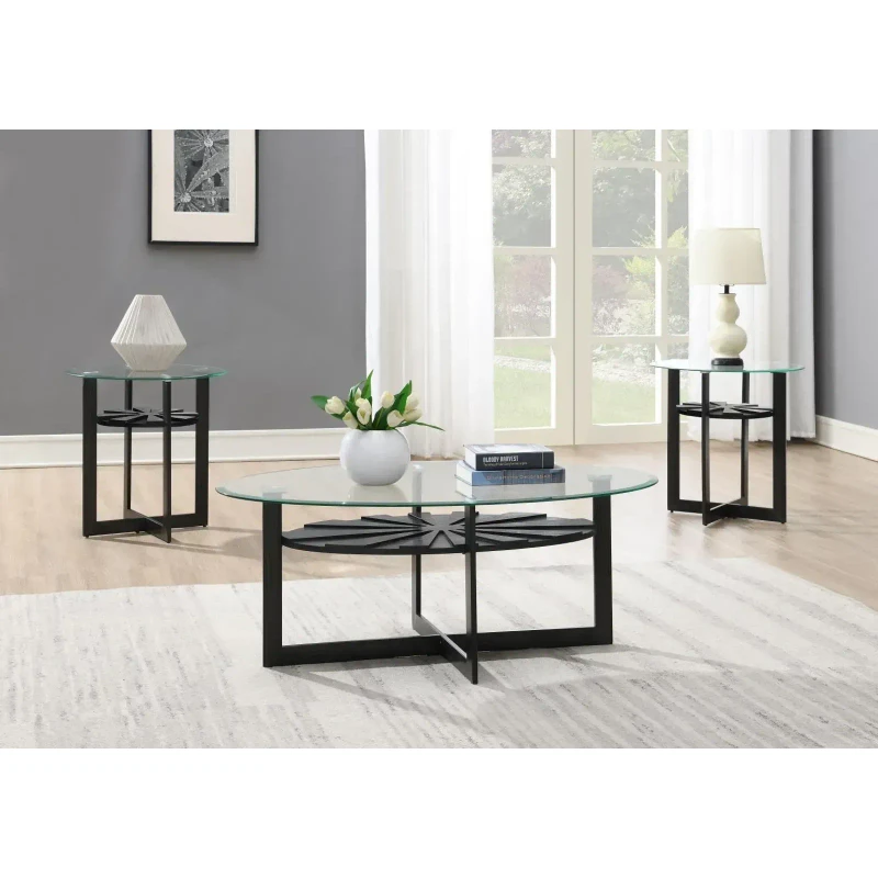 Mesa T152