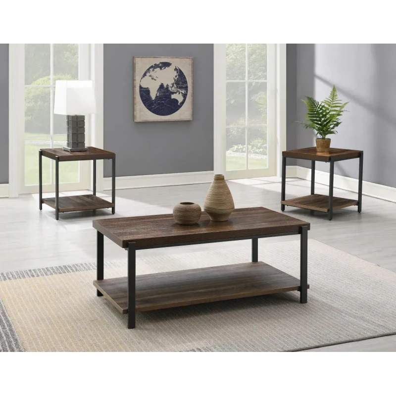 Mesa T174