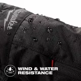Milwaukee Heated Winter Gloves with Hexon Heat Technology miniatura 7