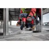 Milwaukee M18 FUEL 1/2" Hammer Drill/Driver 2904-20 miniatura 4