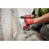 Milwaukee M18 FUEL 1/2" Hammer Drill/Driver 2904-20 miniatura 6