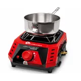 Mr. Heater BuddyFLEX Cooker 8,000 BTU Portable Propane Stove miniatura 2