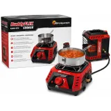 Mr. Heater BuddyFLEX Cooker 8,000 BTU Portable Propane Stove miniatura 3