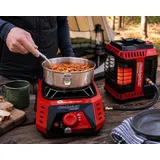 Mr. Heater BuddyFLEX Cooker 8,000 BTU Portable Propane Stove miniatura 4
