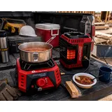 Mr. Heater BuddyFLEX Cooker 8,000 BTU Portable Propane Stove miniatura 5