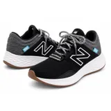New Balance Women's Fresh Foam Arishi v3 Running Shoes - Size 7 US miniatura 1