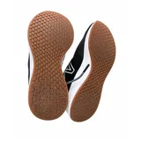 New Balance Women's Fresh Foam Arishi v3 Running Shoes - Size 7 US miniatura 2