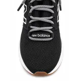 New Balance Women's Fresh Foam Arishi v3 Running Shoes - Size 7 US miniatura 3