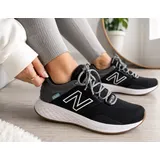 New Balance Women's Fresh Foam Arishi v3 Running Shoes - Size 7 US miniatura 4