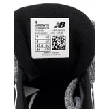New Balance Women's Fresh Foam Arishi v3 Running Shoes - Size 7 US miniatura 5