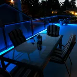 Peak Lighting LED Starter Kit - Outdoor Smart Lighting miniatura 3