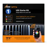 Peak Lighting LED Starter Kit - Outdoor Smart Lighting miniatura 4