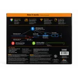Peak Lighting LED Starter Kit - Outdoor Smart Lighting miniatura 5