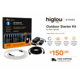 Peak Lighting LED Starter Kit - Outdoor Smart Lighting miniatura 7