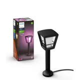 Philips Hue White and Color Ambiance Outdoor Pathway Light miniatura 1