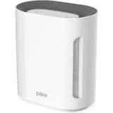 Pure Enrichment Air Purifier with HEPA Filter and UV-C Light miniatura 1