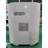 Pure Enrichment Air Purifier with HEPA Filter and UV-C Light miniatura 9