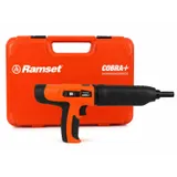 Ramset Cobra+ Semi-Automatic Powder Actuated Tool miniatura 2