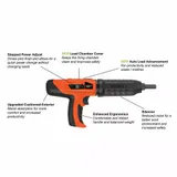 Ramset Cobra+ Semi-Automatic Powder Actuated Tool miniatura 11