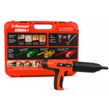 Ramset Cobra+ Semi-Automatic Powder Actuated Tool miniatura 12