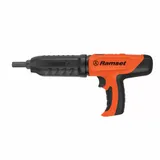 Ramset Cobra+ Semi-Automatic Powder Actuated Tool miniatura 3