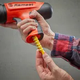 Ramset Cobra+ Semi-Automatic Powder Actuated Tool miniatura 7