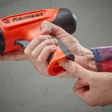 Ramset Cobra+ Semi-Automatic Powder Actuated Tool miniatura 8