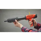 Ramset Cobra+ Semi-Automatic Powder Actuated Tool miniatura 9