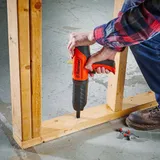 Ramset Cobra+ Semi-Automatic Powder Actuated Tool miniatura 10