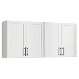 Cocina Premium Modelo L — Kit completo miniatura 3