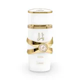 Perfume Lattafa Yara — Blanco miniatura 2