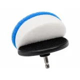 Ryobi 11-Piece Scrubber Accessory Kit miniatura 4
