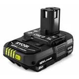 Ryobi 18V Lithium Battery and Charger Kit miniatura 5