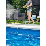 RYOBI 18V ONE+ HP Brushless EZClean Power Cleaner miniatura 11