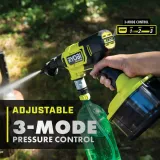 RYOBI 18V ONE+ HP Brushless EZClean Power Cleaner miniatura 6