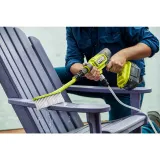 RYOBI 18V ONE+ HP Brushless EZClean Power Cleaner miniatura 8