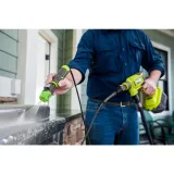 RYOBI 18V ONE+ HP Brushless EZClean Power Cleaner miniatura 9