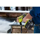 RYOBI 18V ONE+ HP Brushless EZClean Power Cleaner miniatura 10
