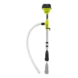RYOBI 18V ONE+ Telescoping Pole Pump Kit with Battery and Charger miniatura 9